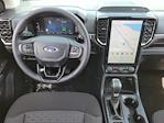 2025 Ford Ranger SuperCrew Cab 4x4 Pickup for sale #335357 - photo 8