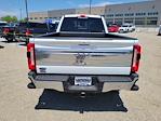 New 2025 Ford F-350 King Ranch Crew Cab 4x4 SRW Pickup for sale #335361 - photo 10