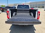 New 2025 Ford F-350 King Ranch Crew Cab 4x4 SRW Pickup for sale #335361 - photo 11