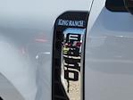 New 2025 Ford F-350 King Ranch Crew Cab 4x4 SRW Pickup for sale #335361 - photo 12
