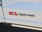 New 2025 Ford F-350 King Ranch Crew Cab 4x4 SRW Pickup for sale #335361 - photo 13