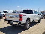 New 2025 Ford F-350 King Ranch Crew Cab 4x4 SRW Pickup for sale #335361 - photo 2