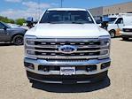 New 2025 Ford F-350 King Ranch Crew Cab 4x4 SRW Pickup for sale #335361 - photo 5