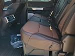 New 2025 Ford F-350 King Ranch Crew Cab 4x4 SRW Pickup for sale #335361 - photo 7