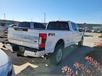 2019 Ford F-350 Crew Cab SRW 4WD Pickup for sale #335361A - photo 2