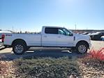 2019 Ford F-350 Crew Cab SRW 4WD Pickup for sale #335361A - photo 3