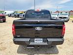 2025 Ford F-150 SuperCrew Cab 4x4 Pickup for sale #335362 - photo 10