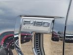 2025 Ford F-150 SuperCrew Cab 4x4 Pickup for sale #335362 - photo 12