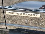 2025 Ford F-150 SuperCrew Cab 4x4 Pickup for sale #335362 - photo 13