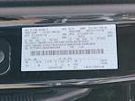 2025 Ford F-150 SuperCrew Cab 4x4 Pickup for sale #335362 - photo 14