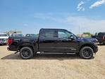 2025 Ford F-150 SuperCrew Cab 4x4 Pickup for sale #335362 - photo 3