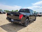 2025 Ford F-150 SuperCrew Cab 4x4 Pickup for sale #335362 - photo 2