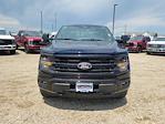 2025 Ford F-150 SuperCrew Cab 4x4 Pickup for sale #335362 - photo 5