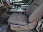 2025 Ford F-150 SuperCrew Cab 4x4 Pickup for sale #335362 - photo 6