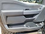 2025 Ford F-150 SuperCrew Cab 4x4 Pickup for sale #335362 - photo 7