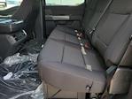 2025 Ford F-150 SuperCrew Cab 4x4 Pickup for sale #335362 - photo 8