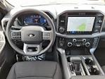 2025 Ford F-150 SuperCrew Cab 4x4 Pickup for sale #335362 - photo 9