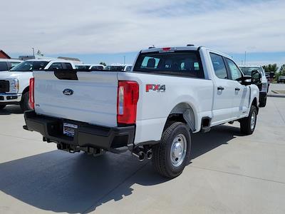 2025 Ford F-250 Crew Cab 4x4 Pickup for sale #335364 - photo 2