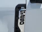2025 Ford F-250 Crew Cab 4x4 Pickup for sale #335364 - photo 11
