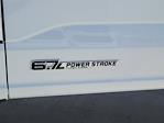 2025 Ford F-250 Crew Cab 4x4 Pickup for sale #335364 - photo 12
