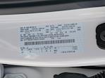 2025 Ford F-250 Crew Cab 4x4 Pickup for sale #335364 - photo 13