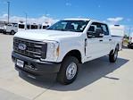 2025 Ford F-250 Crew Cab 4x4 Pickup for sale #335364 - photo 4