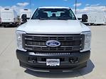 2025 Ford F-250 Crew Cab 4x4 Pickup for sale #335364 - photo 5