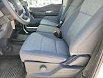 2025 Ford F-250 Crew Cab 4x4 Pickup for sale #335364 - photo 6