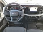 2025 Ford F-250 Crew Cab 4x4 Pickup for sale #335364 - photo 8