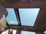 2025 Ford F-250 Crew Cab 4x4 Pickup for sale #335365 - photo 10