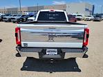 2025 Ford F-250 Crew Cab 4x4 Pickup for sale #335365 - photo 11