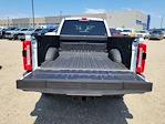 2025 Ford F-250 Crew Cab 4x4 Pickup for sale #335365 - photo 12