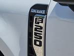 2025 Ford F-250 Crew Cab 4x4 Pickup for sale #335365 - photo 13