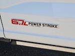 2025 Ford F-250 Crew Cab 4x4 Pickup for sale #335365 - photo 14