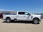 2025 Ford F-250 Crew Cab 4x4 Pickup for sale #335365 - photo 3