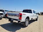 2025 Ford F-250 Crew Cab 4x4 Pickup for sale #335365 - photo 2