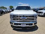 2025 Ford F-250 Crew Cab 4x4 Pickup for sale #335365 - photo 5