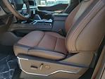 2025 Ford F-250 Crew Cab 4x4 Pickup for sale #335365 - photo 6