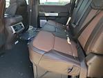 2025 Ford F-250 Crew Cab 4x4 Pickup for sale #335365 - photo 7