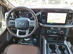 2025 Ford F-250 Crew Cab 4x4 Pickup for sale #335365 - photo 8