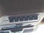 2025 Ford F-250 Crew Cab 4x4 Pickup for sale #335365 - photo 9