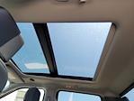 2025 Ford F-250 Crew Cab 4x4 Pickup for sale #335366 - photo 10