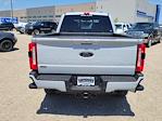 2025 Ford F-250 Crew Cab 4x4 Pickup for sale #335366 - photo 11