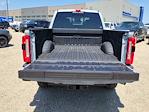 2025 Ford F-250 Crew Cab 4x4 Pickup for sale #335366 - photo 12