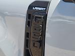 2025 Ford F-250 Crew Cab 4x4 Pickup for sale #335366 - photo 13