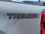 2025 Ford F-250 Crew Cab 4x4 Pickup for sale #335366 - photo 14