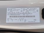 2025 Ford F-250 Crew Cab 4x4 Pickup for sale #335366 - photo 15