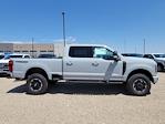 2025 Ford F-250 Crew Cab 4x4 Pickup for sale #335366 - photo 3