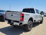2025 Ford F-250 Crew Cab 4x4 Pickup for sale #335366 - photo 2