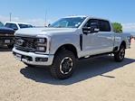 2025 Ford F-250 Crew Cab 4x4 Pickup for sale #335366 - photo 4
